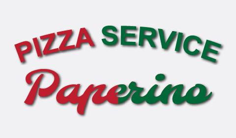 Pizza Service Paperino - Solingen
