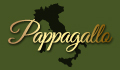 Pappagallo - Bad Tölz