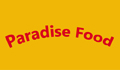 Paradise Food Koln - Koln