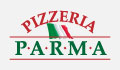 Pizzeria Parma - Bocholt