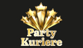 Party Kuriere - Bielefeld