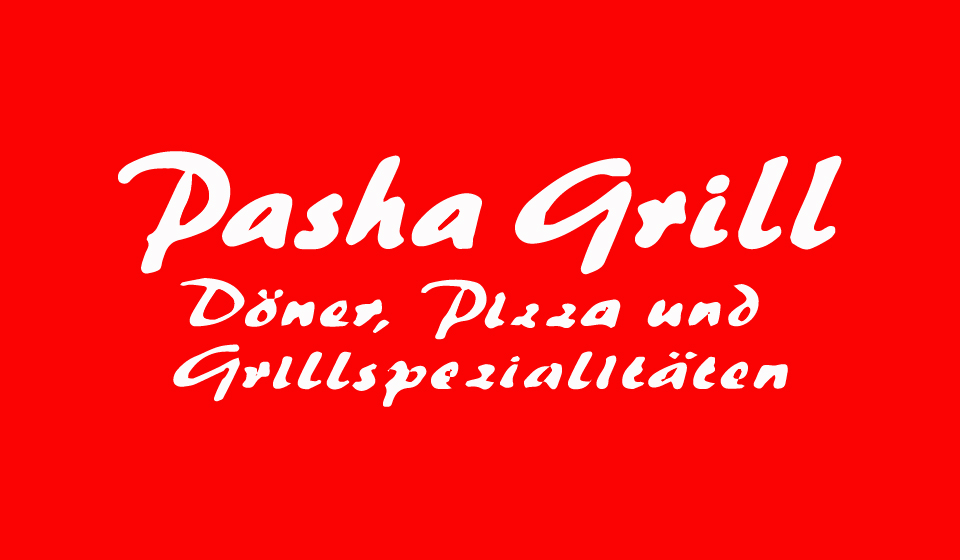 Pasha Grill - Fürth
