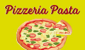 Pizzeria Pasta - Essen