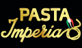 Pasta Imperia - Gütersloh