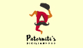 Paternitis Sicilian Food - Aalen