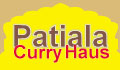 Patiala Curry Haus Karlsruhe - Karlsruhe