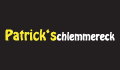 Patrick's Schlemmereck - Bochum