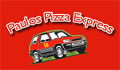 Paulo-Pizza-Express - Uelzen