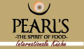 Pearl's Internationale Küche - Papenburg