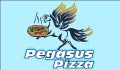 Pegasus Pizza Reutlingen - Reutlingen