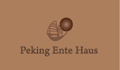 Peking Ente Haus - Bonn