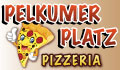Pizzeria am Pelkumer Platz - Hamm
