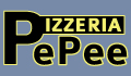 Pizzeria PePee - Dortmund