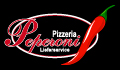Pizzeria Peperoni - Siegburg