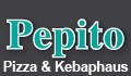 Pepito Pizza Kebap Haus Einzelunternehmen - Grenzach Wyhlen