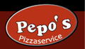 Pepo's Pizza - Augsburg