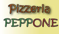 Pizzeria Peppone - Soest