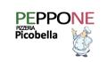 Picobella Peppone Pizzeria - Wilkau-Haßlau