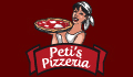 Peti's Pizzeria - Stralsund