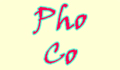 Pho Co Berlin - Berlin