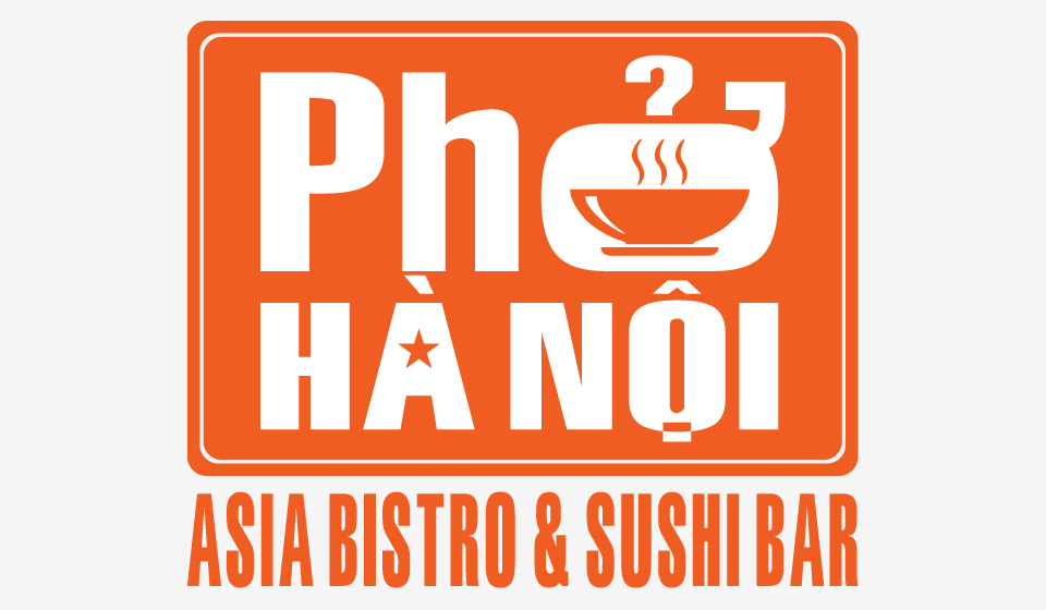 Pho Hanoi Asia - Nürnberg