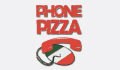 Phone Pizza 85521 - Ottobrunn
