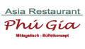 Asia Restaurant Phu Gia - Bielefeld