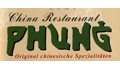 China Restaurant Phung - Braunschweig