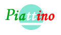 Pizzeria Piattino - Köln