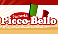 Pizzeria Picco-Bello - Chemnitz