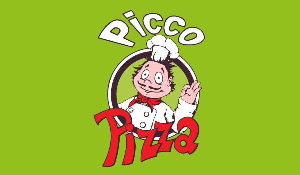 Picco Pizza - Obersulm