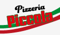 Pizzeria Piccola - Bochum