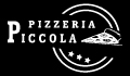 Pizzeria Piccola - Beckum