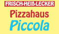 Pizzahaus Piccola - Oelde