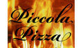 Piccola Pizza 80636 - Munchen