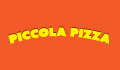 Piccola Pizza - München