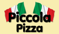 Piccola Pizza Karlsruhe - Karlsruhe