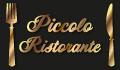 Piccolo Restaurante - Hürth