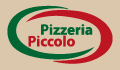 Pizzeria Piccolo - Frankfurt am Main