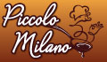 Piccolo Milano - Köln