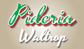 Pideria Waltrop - Waltrop