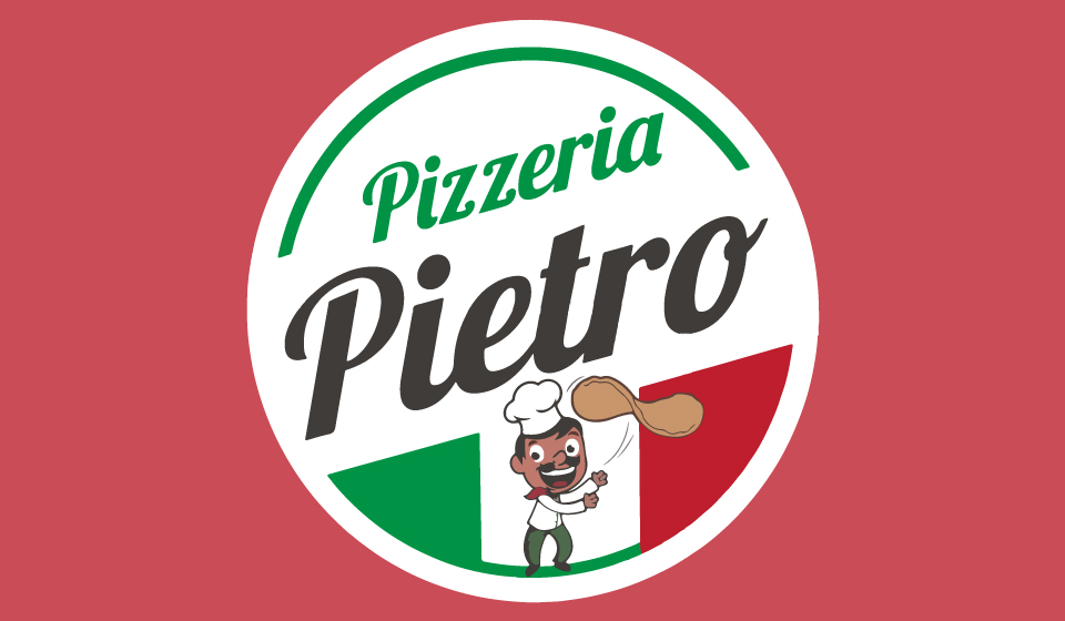 Pizzeria Pietro - Gelsenkirchen
