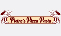 Pietro's Pizzalinie Heinsberg - Heinsberg