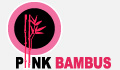 Pink Bambus Hamburg - Hamburg