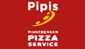 Pinneberger Pizza Service - Pinneberg