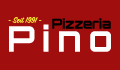 Pizzeria Pino - Hamm