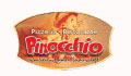 Pizzeria Pinocchio - Olfen