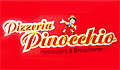 Pizzeria Pinocchio - Espelkamp