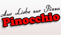Pinocchio Express Lieferung - Recklinghausen