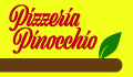 Pizzeria Pinocchio - Mönchengladbach
